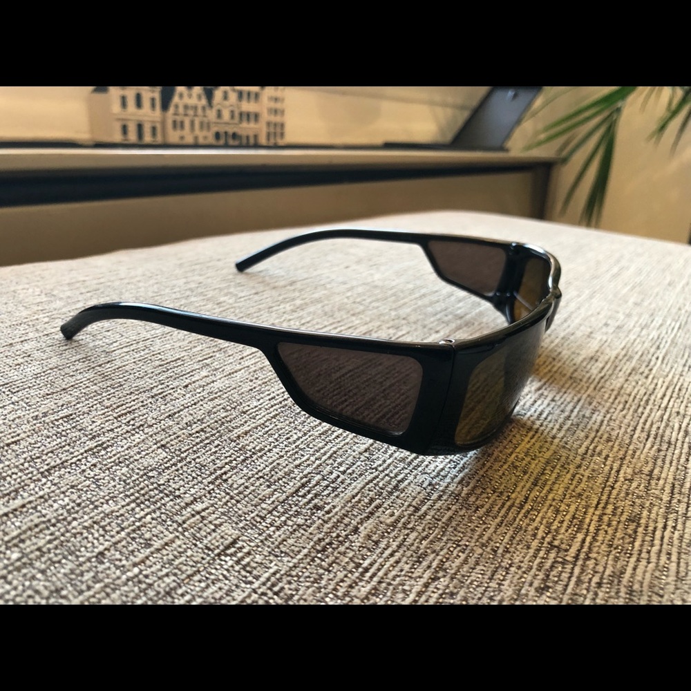 140 GG VINTAGE GUCCI SHADES